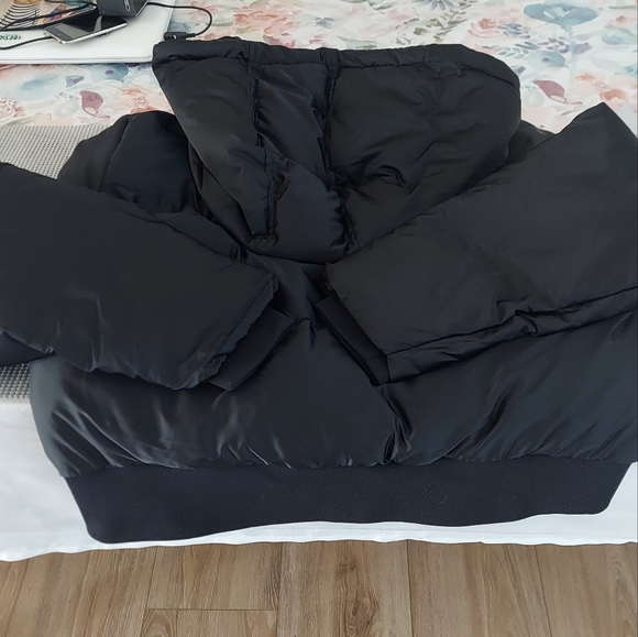 IVY PARK - Picture 5 of 5